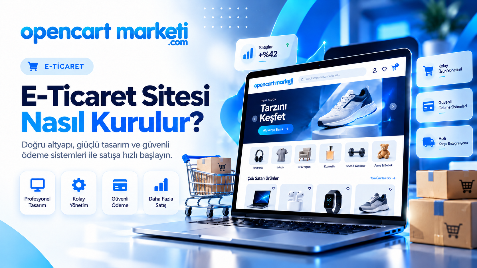 opencartmarketi
