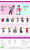 Opencart 3.x Fashion Shop Tema