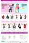Opencart 3.x Fashion Shop Full Paket
