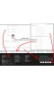 Opencart 3.x Baby Store Tema