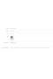 Opencart 3.x Aktar Tema Full Paket
