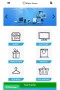 Opencart 3X Bilişim Teması