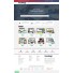 Opencart 3.x Web Ajans v2 Tema Full Paket