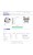 Opencart 3.x Cep Tel Aksesuar Full Paket