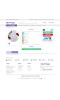 Opencart 3.x Cep Tel Aksesuar Tema