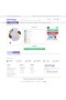 Opencart 3.x Cep Tel Aksesuar Tema