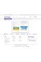 Opencart 3.x Cep Tel Aksesuar Tema