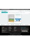 Opencart 3x Mobilya Aksesuar Tema