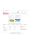 Opencart 3.x Ev Tekstil Moda Tema