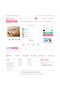 Opencart 3.x Ev Tekstil Moda Tema
