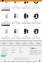 Opencart 3.x Genel Market Full Paket