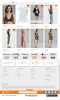 Opencart 3.x Hepsibimarket Full Paket