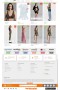 Opencart 3.x Hepsibimarket Full Paket