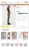 Opencart 3.x Hepsibimarket Full Paket