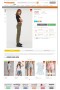 Opencart 3.x Hepsibimarket Full Paket