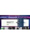 Opencart 3.x Ayakkabı Satış Full Paket
