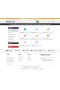 Opencart 3.x Bayii B2B Tema