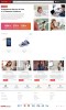Opencart 3.x Çeşit Market 2 Tema Full Paket