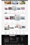 Opencart 3.x Ev Dekor Tekstil Full Paket
