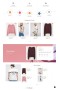 Opencart 3.x Fashion Tema