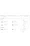 Opencart 3.x Fashion Tema