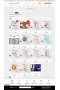 Opencart 3.x Hepsiburda Full Paket