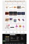 Opencart 3.x Hepsiburda Full Paket