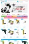 Opencart 3x Hırdavat Full Paket