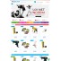 Opencart 3x Hırdavat Full Paket