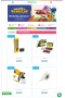 Opencart 3x Hırdavat Full Paket