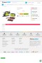 Opencart 3x Hırdavat Full Paket
