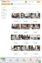 Opencart 3x Mobilya Tema Full Paket