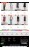 Opencart 3x Moda Giyim v2  Full Paket