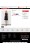 Opencart 3x Moda Giyim v2  Full Paket