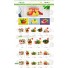 Opencart 3.x Natural Ürünler Tema Full Paket