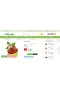 Opencart 3.x Natural Ürünler Teması