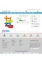 Opencart 3.x Oyuncak Tema Full Paket