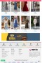 Opencart 3.x Tesettür Teması
