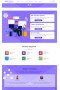 Opencart 3.x Web Ajans v4 Tema