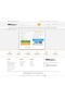 Opencart 3.x Web Ajans v5 Tema