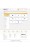 Opencart 3.x Web Agency Theme v5 Full Package