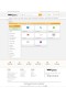Opencart 3.x Web Ajans v5 Tema