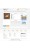 Opencart 3.x Web Agency Theme v5 Full Package