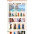 Opencart 3.x E-Tesettur Tema Full Paket