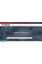Opencart 3.x Web Ajans v2 Tema Full Paket