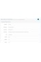 Opencart 3.x Web Ajans v2 Tema Full Paket