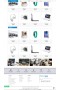 Opencart 3.x Bilgisayar Satış Teması