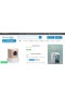 Opencart 3.x Bilgisayar Satış Teması