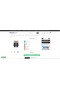 Opencart 3x Fashion v2 Tema Full Paket