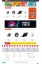 Opencart 3x FlatShop Tema
